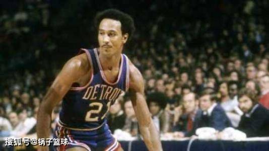 成功攻破了 成功攻破了