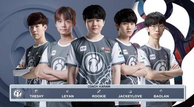 何在激烈交 何在激烈交