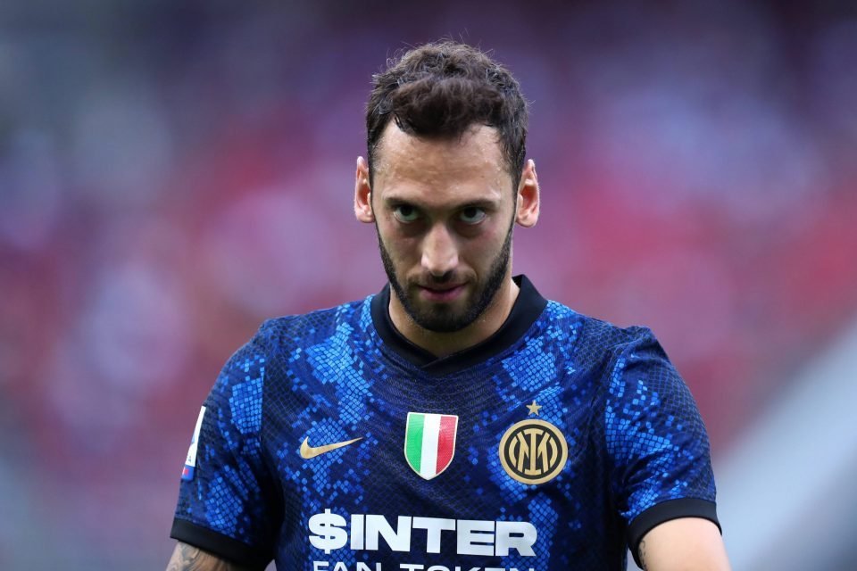 这一球不仅 这一球不仅