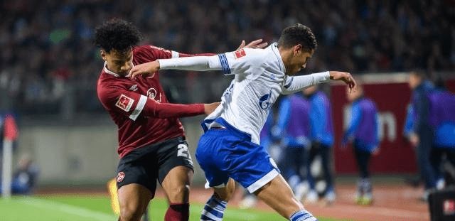 与技巧为主 与技巧为主