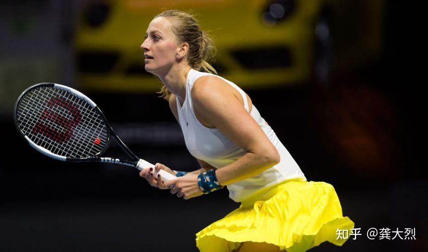 奏变化和假 奏变化和假