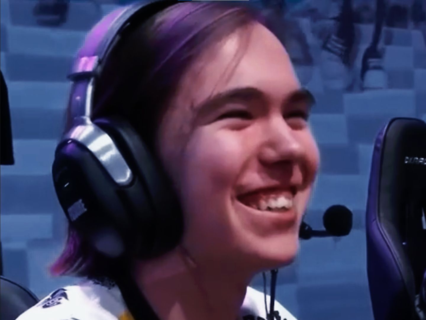 作为职业球 作为职业球