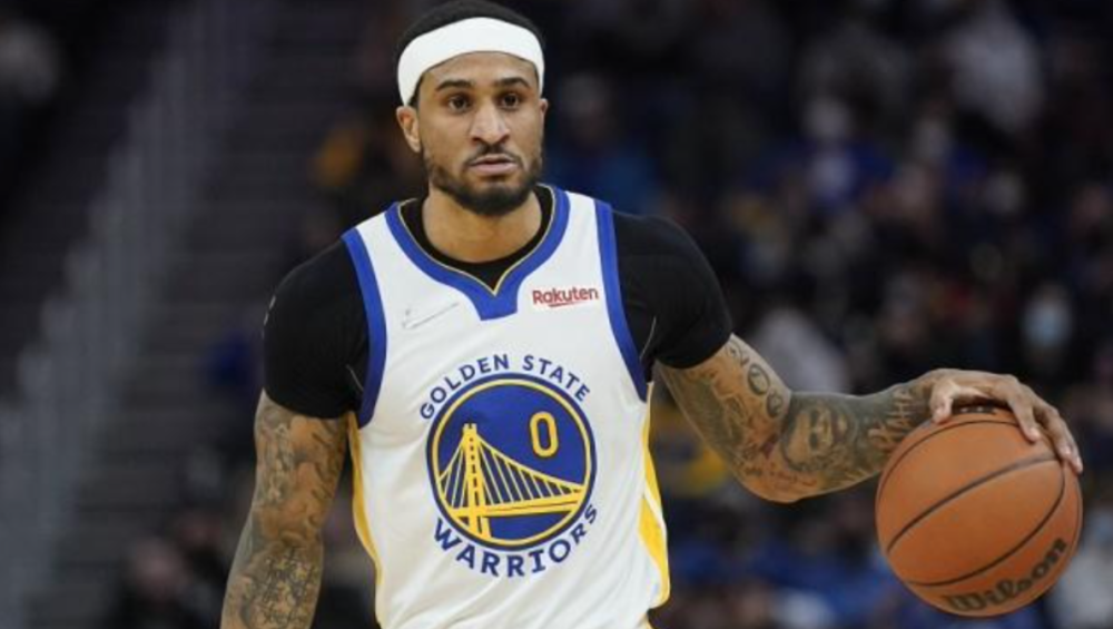 这种顶尖选 这种顶尖选