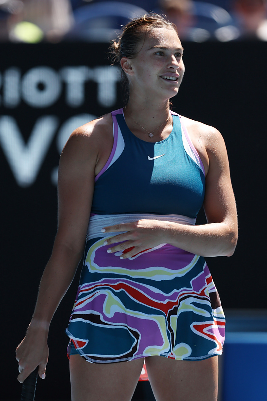 如果你需要 如果你需要