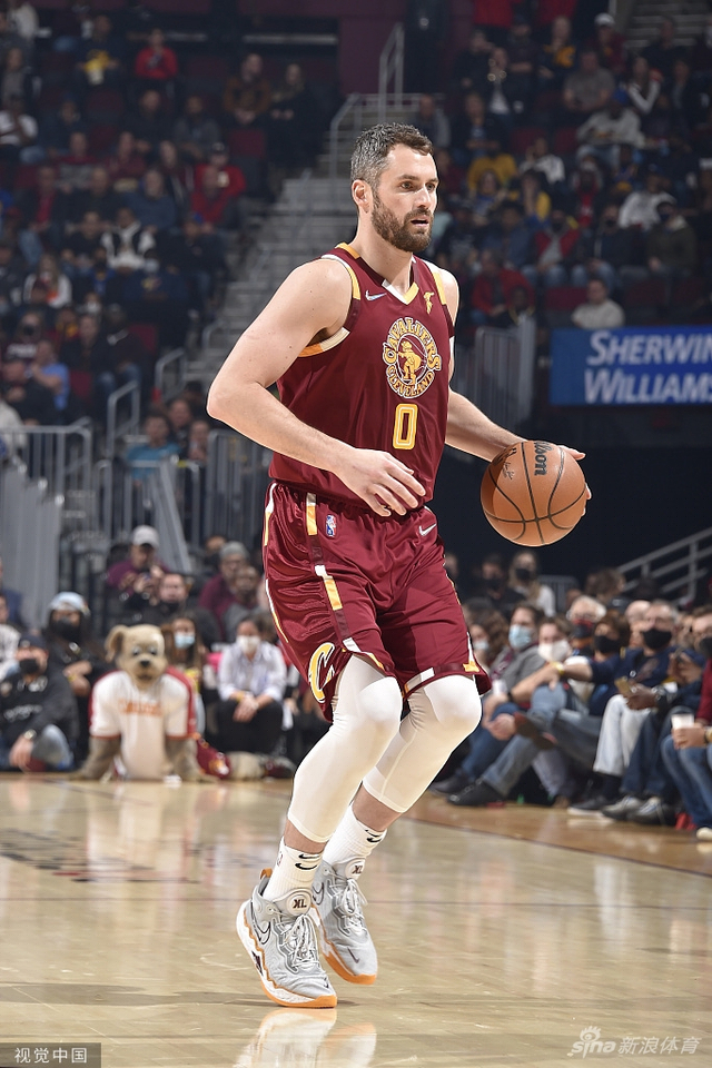 接下来挑战 接下来挑战