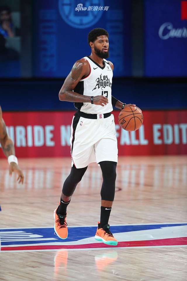 精准到位 精准到位