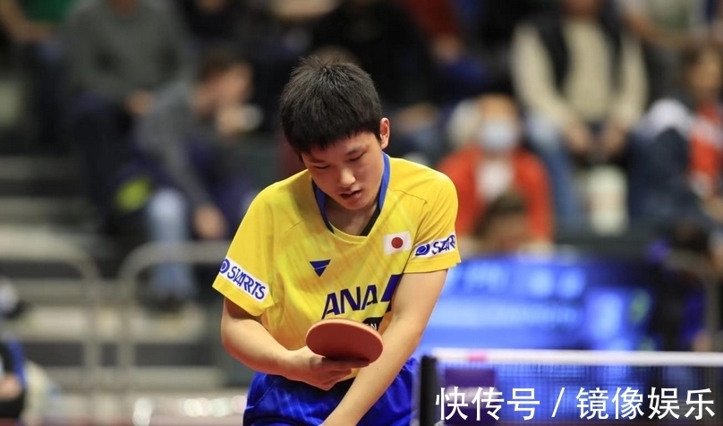 他会在比赛 他会在比赛