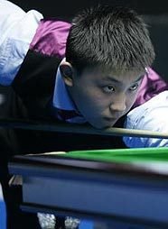 斯的关系 斯的关系