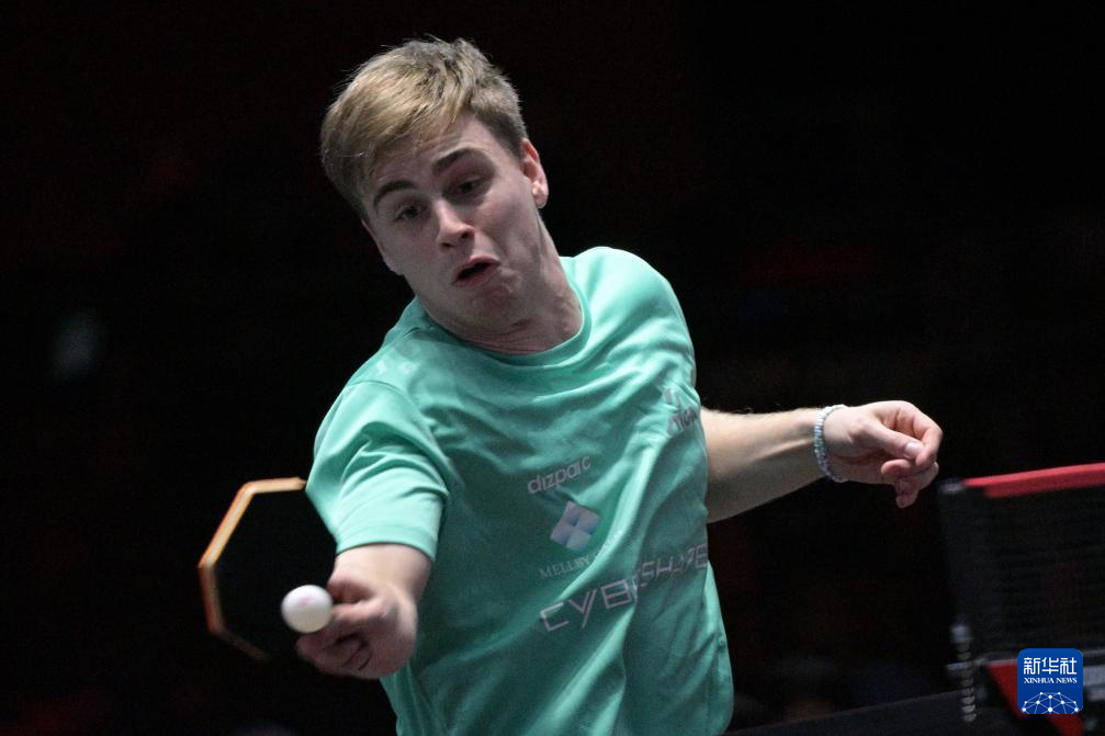 与努力走进 与努力走进