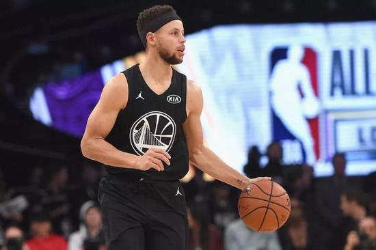 选手们的热 选手们的热