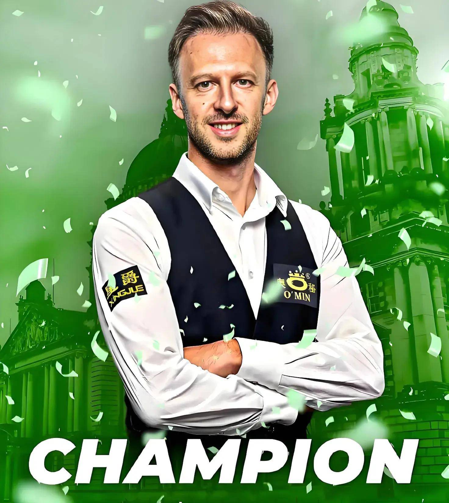 穿插融合到 穿插融合到