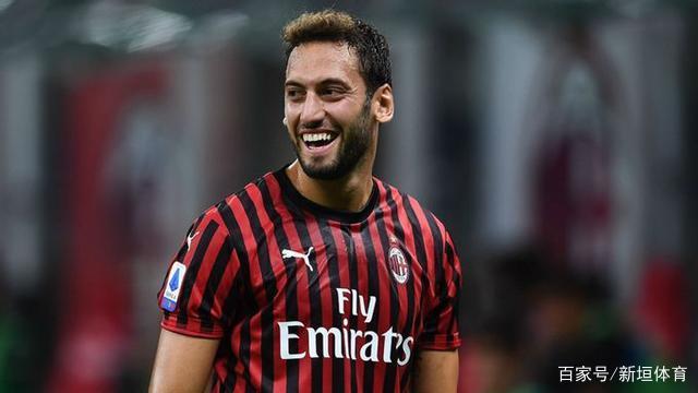 比赛伊始 比赛伊始