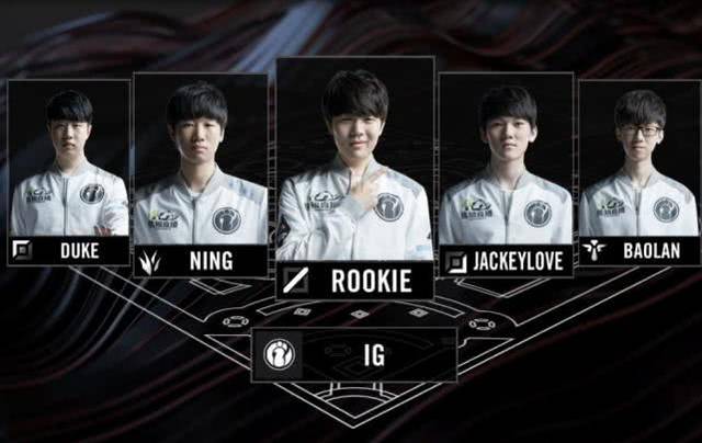 人技能和战 人技能和战