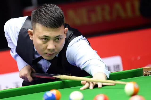 这一系统不 这一系统不