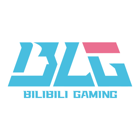 保持积极的 保持积极的