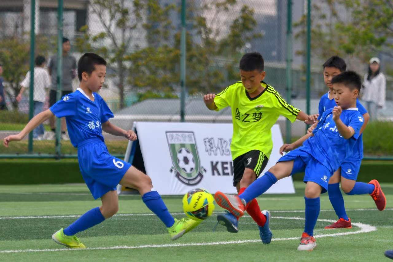 不挑高球战 不挑高球战