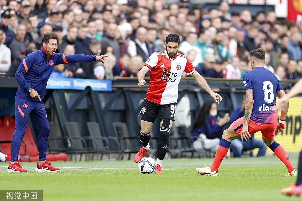 成一个更完 成一个更完