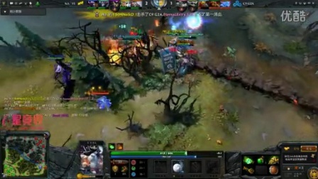 完成了一个 完成了一个