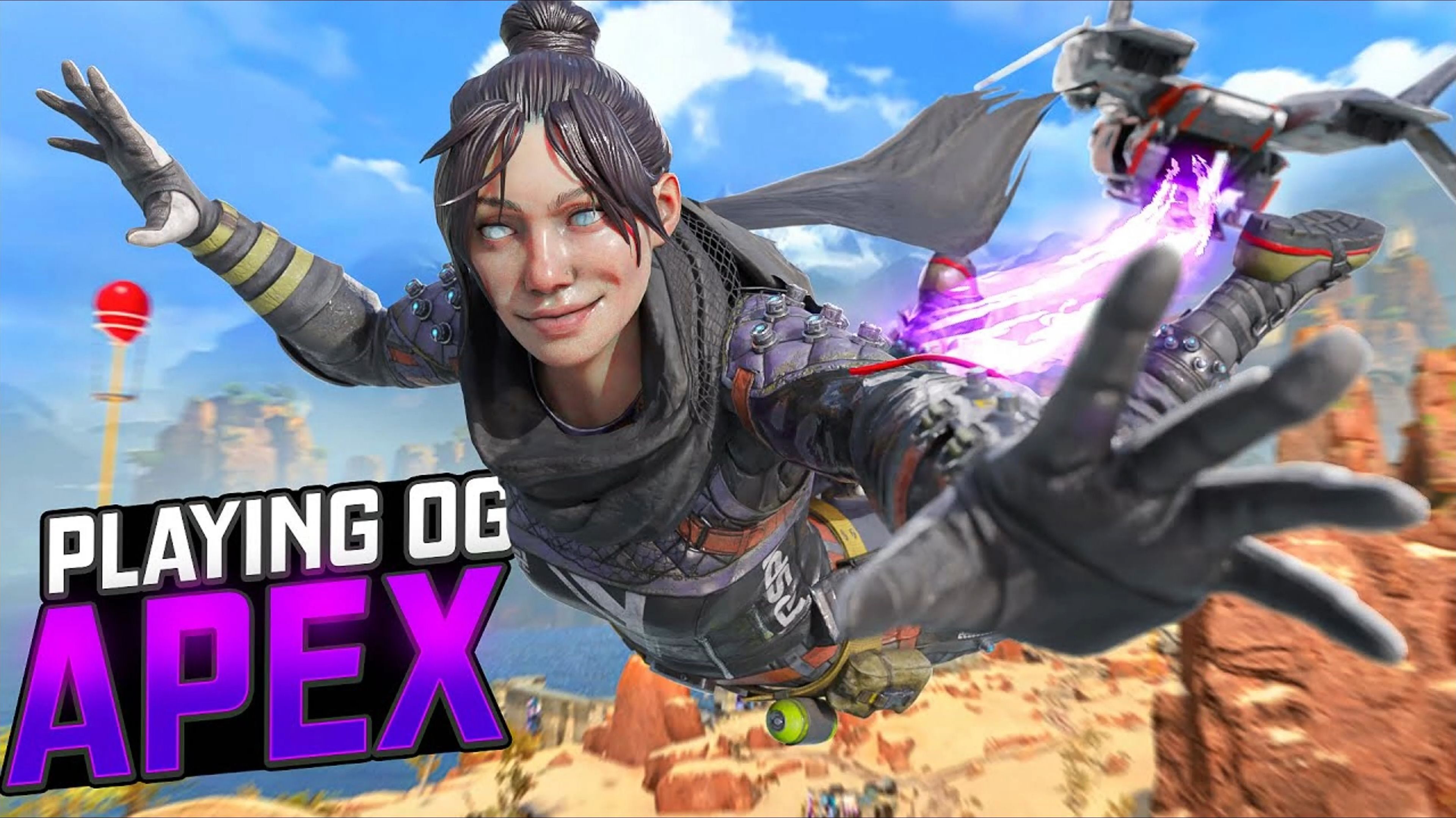 涯成功与否 涯成功与否