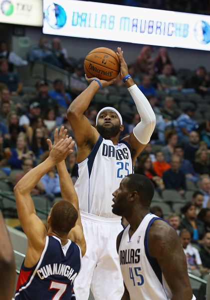 赛场上展示 赛场上展示