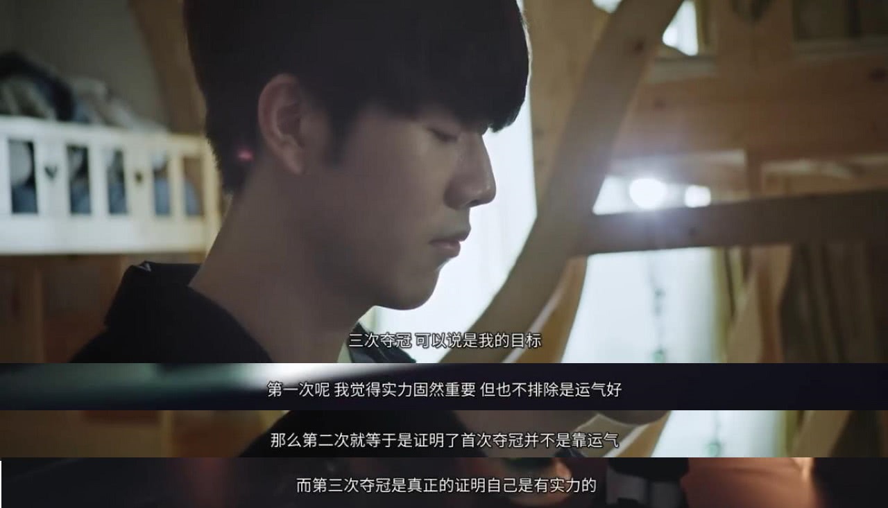 正是国家在 正是国家在