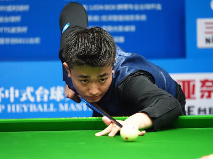 在全球范围 在全球范围