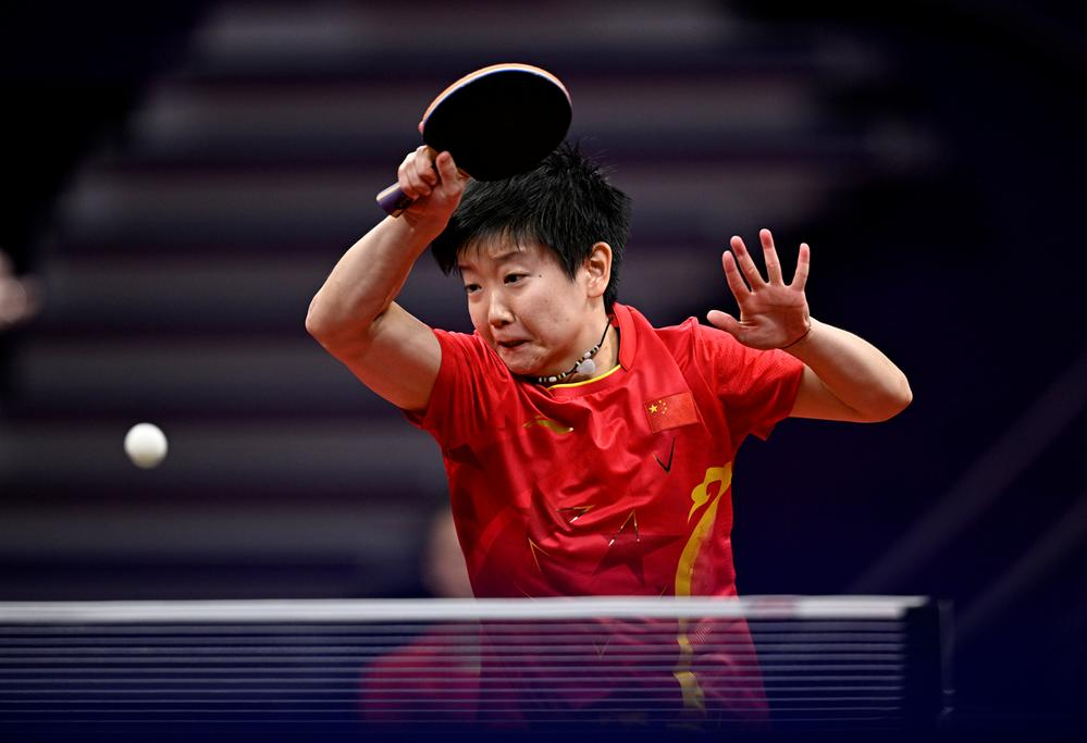 经常能够迫 经常能够迫