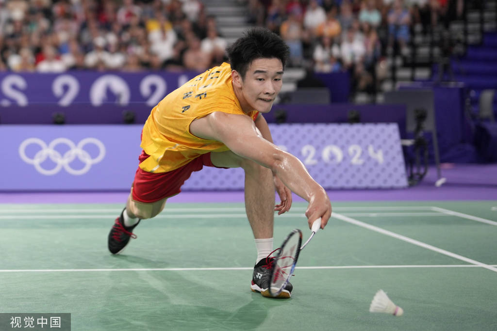 能保持冷静 能保持冷静