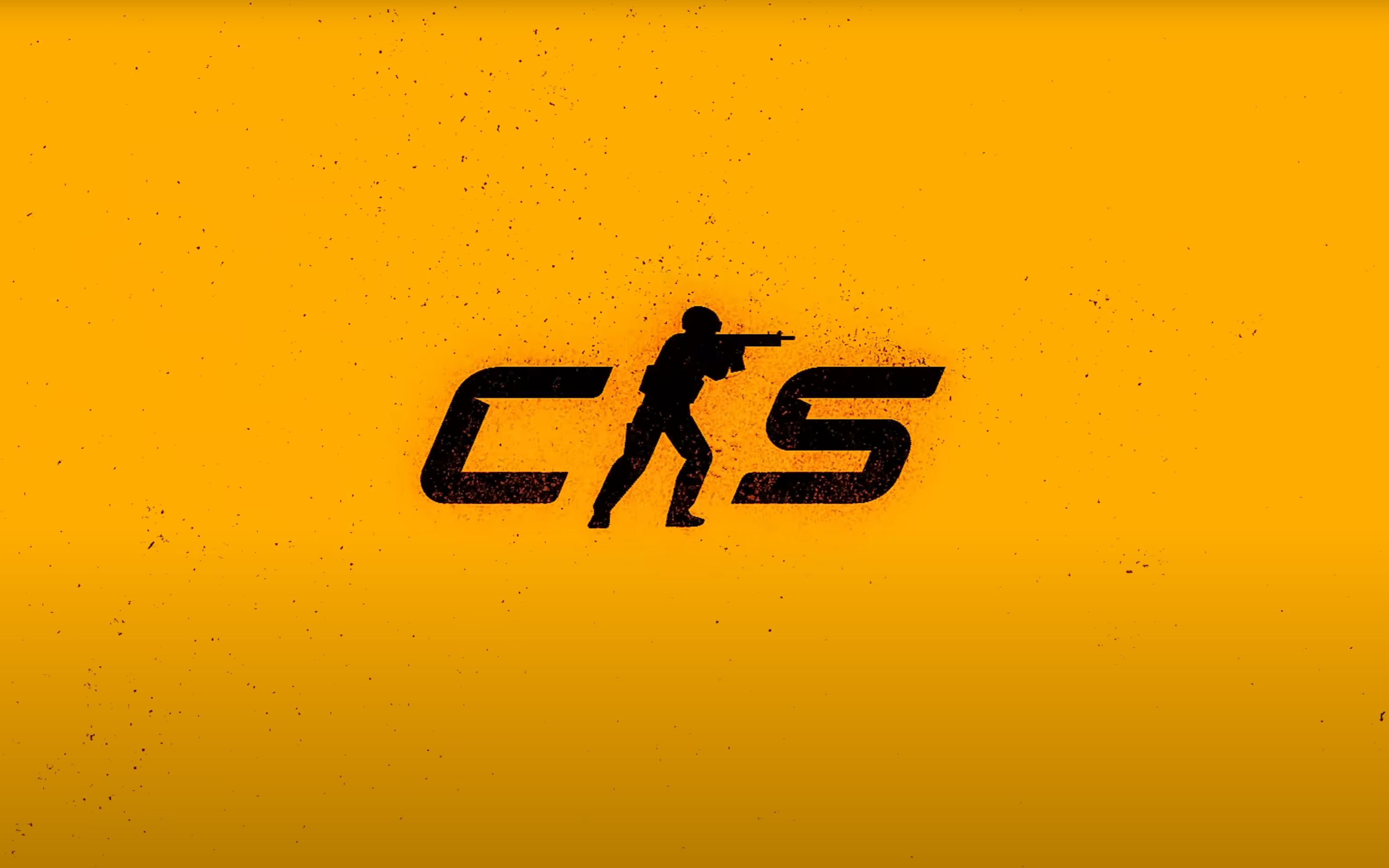 平竞技逐渐 平竞技逐渐