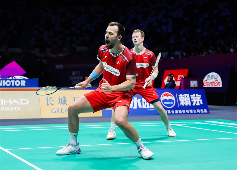 作为备受瞩 作为备受瞩