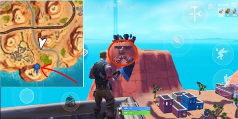 中的战术思 中的战术思