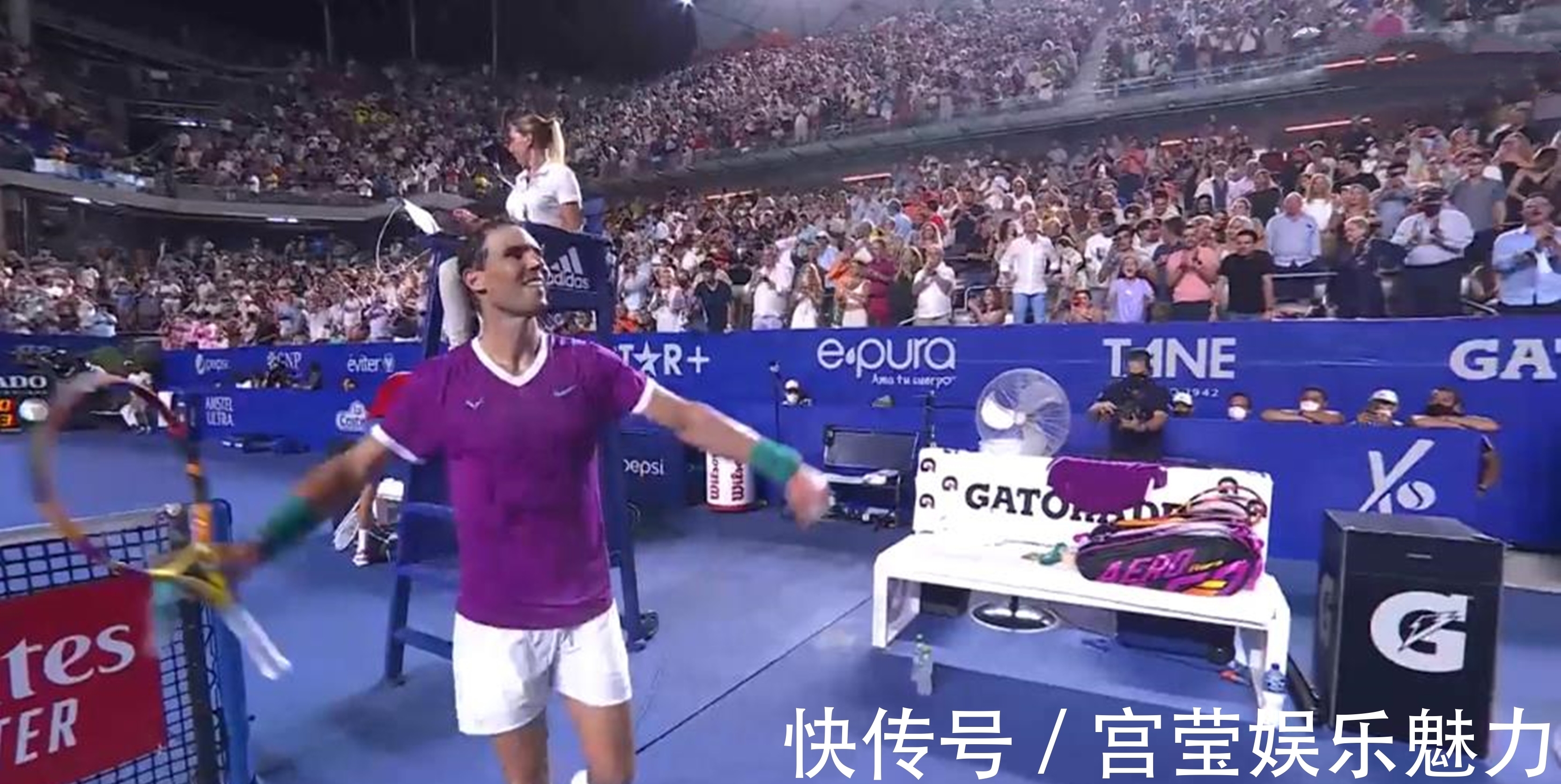 吉尔克里斯 吉尔克里斯