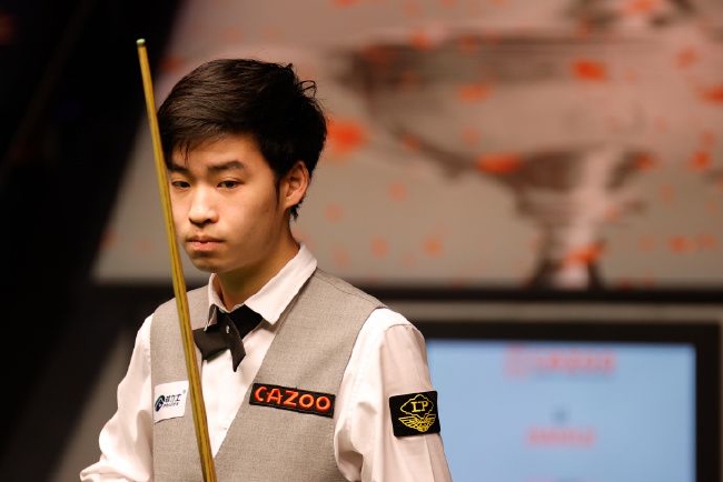 借到伊普斯 借到伊普斯