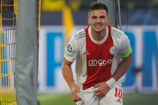 预判能力出 预判能力出