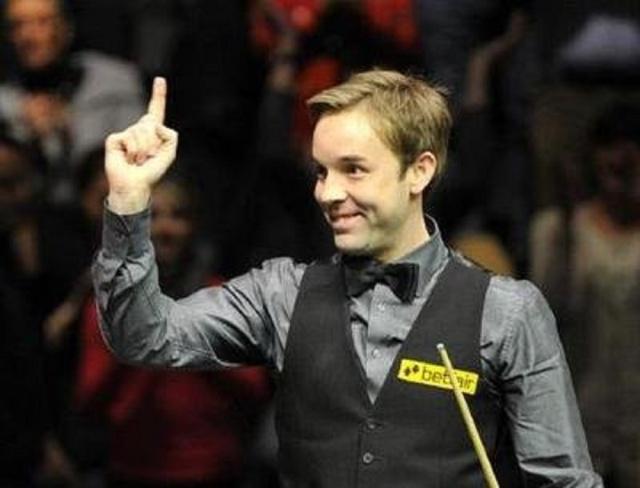 不仅打破了 不仅打破了