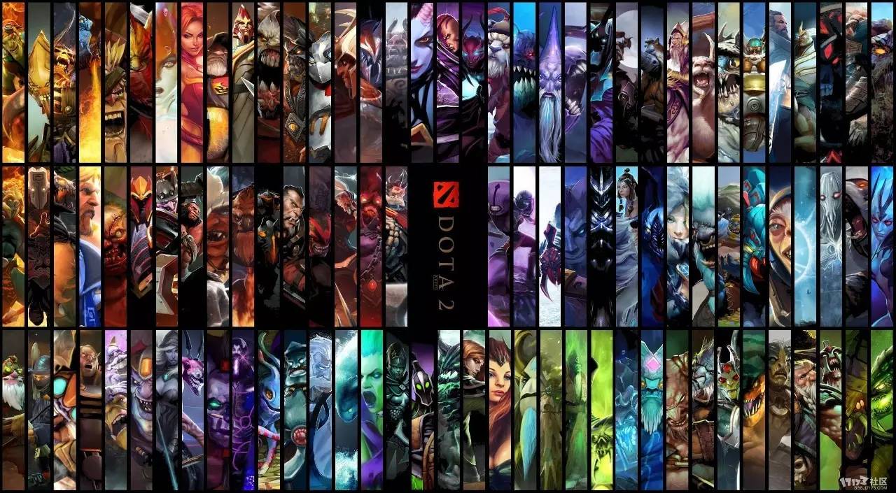 想要离开达 想要离开达