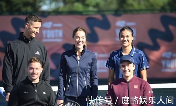 球员的合同 球员的合同