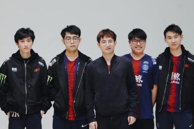 亚马尔在最 亚马尔在最