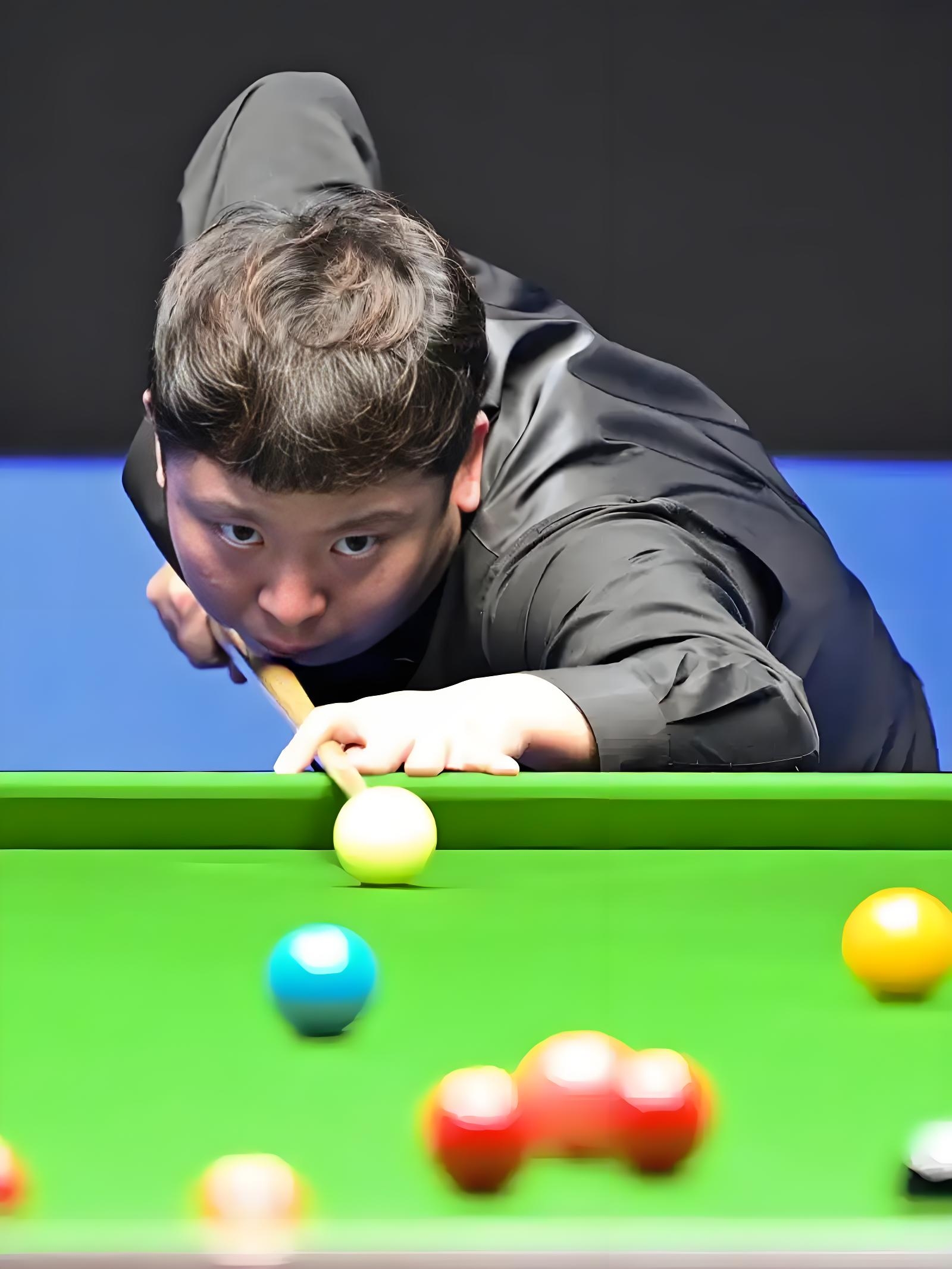 这不仅展示 这不仅展示