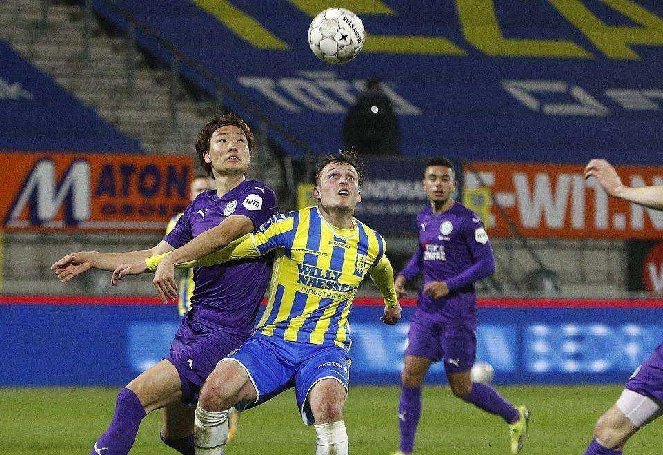 技术手段 技术手段