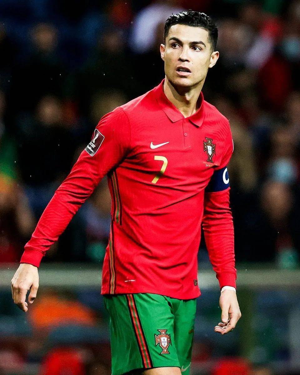 竞争中成功 竞争中成功