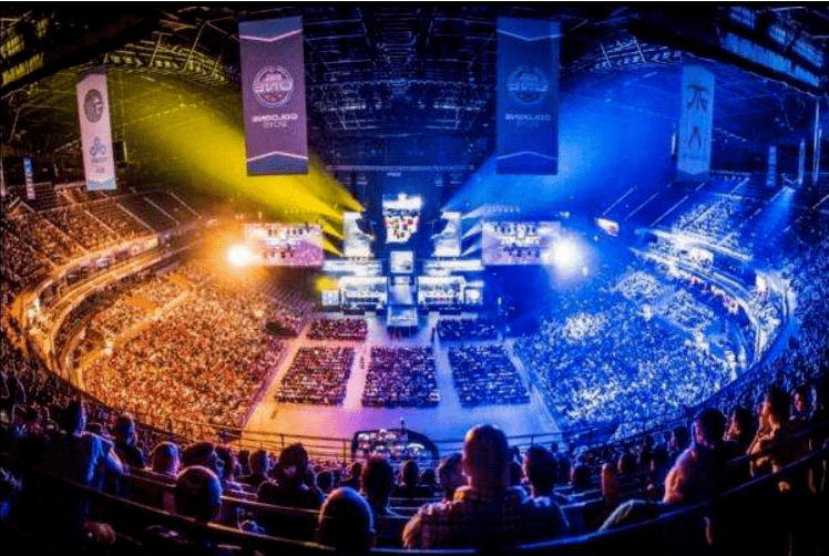 计划重启杜 计划重启杜