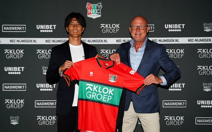 曾繁日的滑 曾繁日的滑