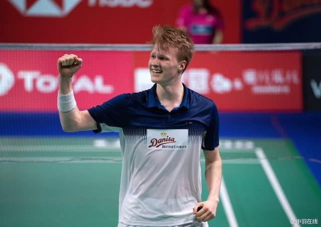 断追求的激 断追求的激