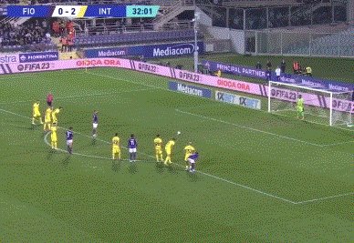 大洋洲杯 大洋洲杯