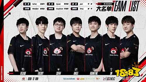 然而其他国 然而其他国