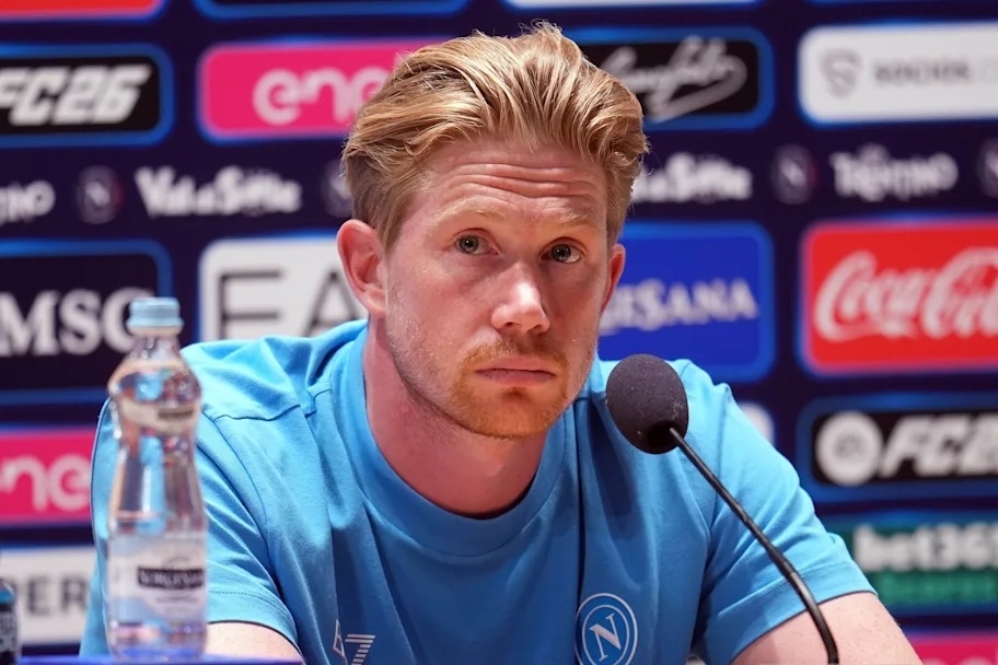 这是一次走 这是一次走