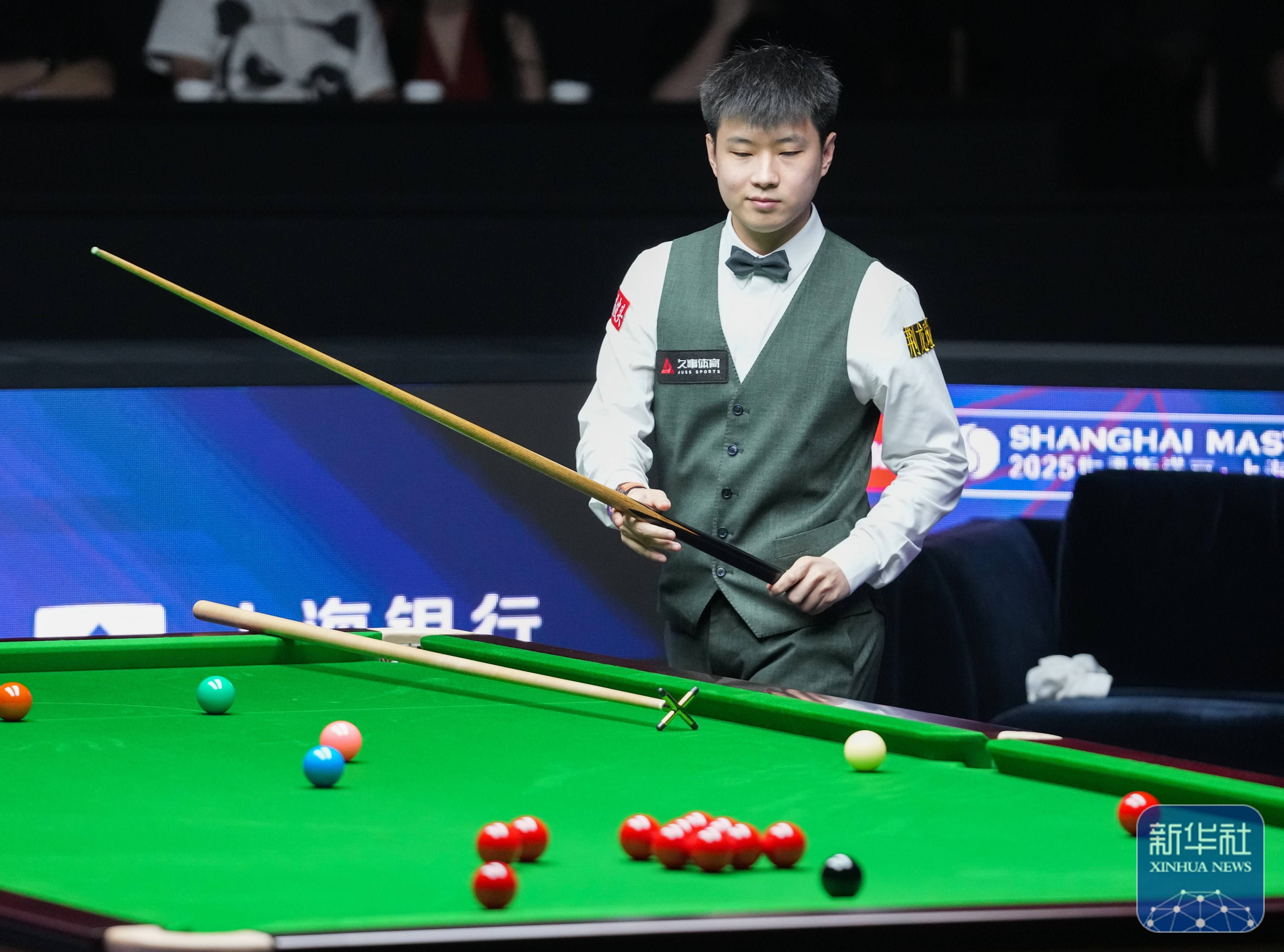 杯将首次采 杯将首次采