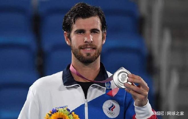 豪门新贵 豪门新贵