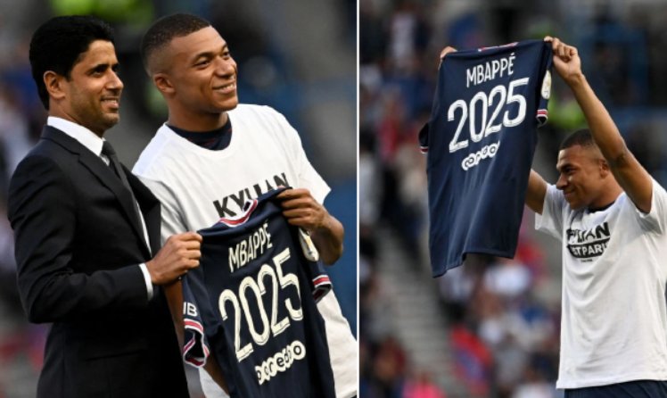 来了他们的 来了他们的